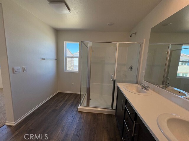 Building Photo - 14053 Shayna St