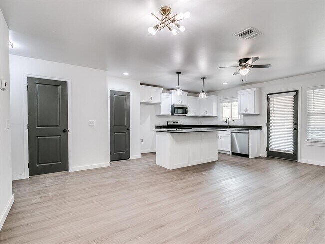 Building Photo - 13007 NW 3rd St