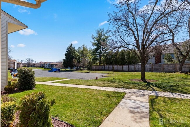 Building Photo - 1807 Muriel Ct