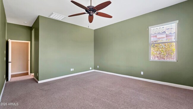Building Photo - 13637 S 175th Dr