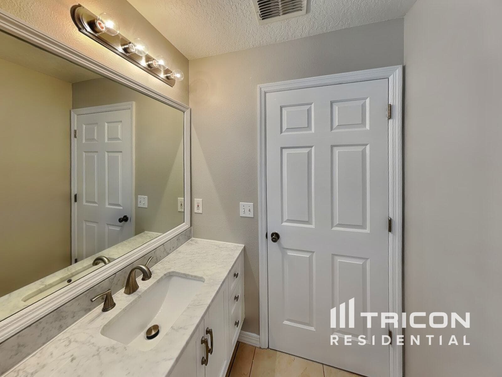 Building Photo - 335 Heritage Estates Ln