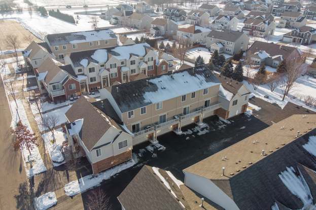 Building Photo - 3414 Cameron Dr