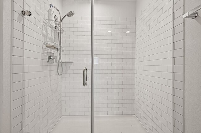 Building Photo - 3939 Hordley Ter Trl