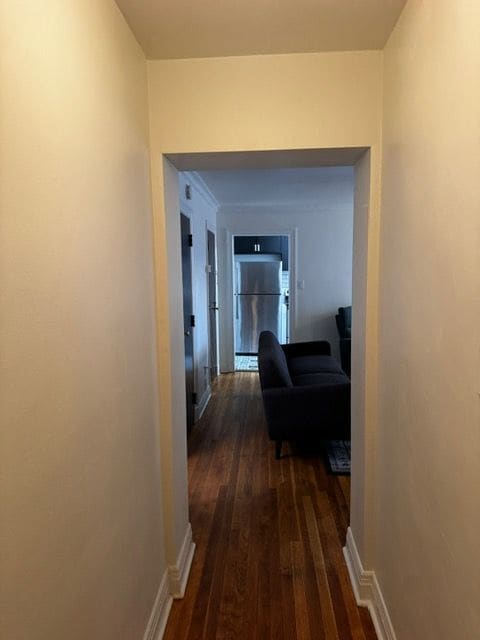 Building Photo - 612 Union St