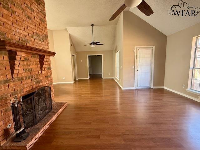 Building Photo - 3902 Alexandria St