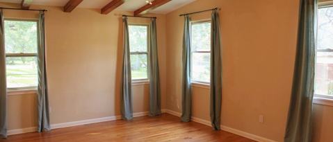 Building Photo - 539 Woodcrest Dr