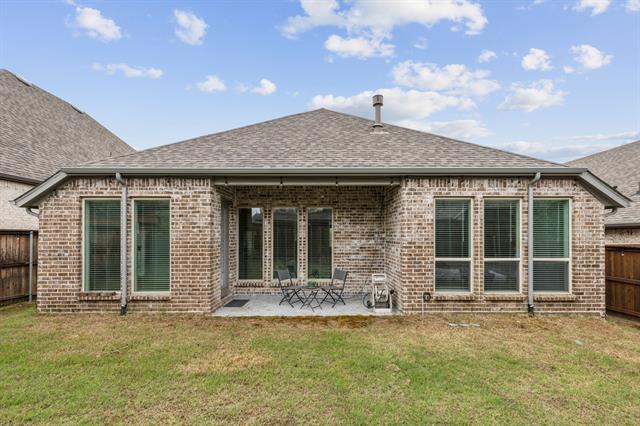 Building Photo - 2432 Preakness Pl