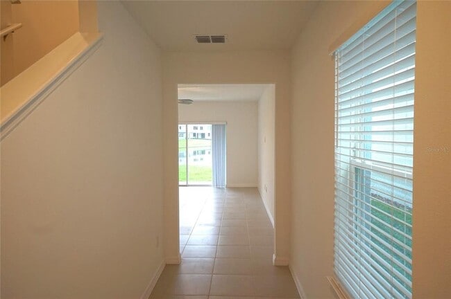 Building Photo - 20926 Drake Elm Dr