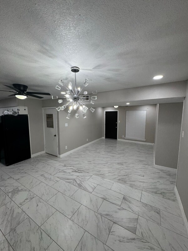 Building Photo - 1608 Muse St