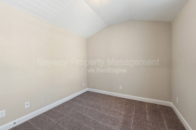 Building Photo - 1117 Jolly Ln