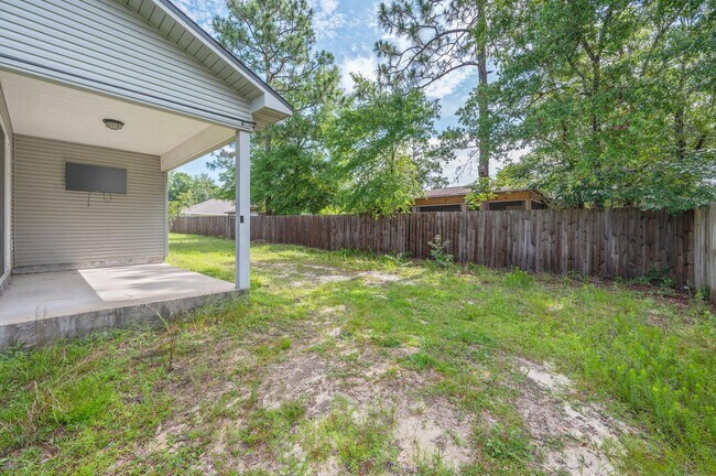 Building Photo - 646 Hunters Ridge Rd