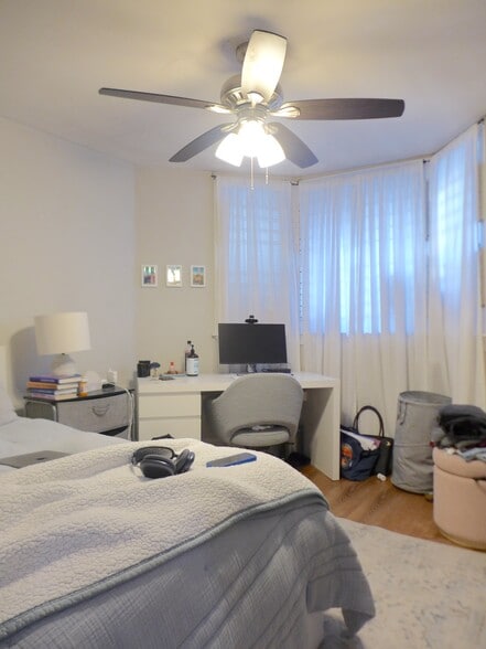 Building Photo - 28 Dell Ave