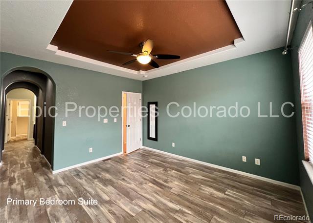 Building Photo - 22932 E Ontario Dr