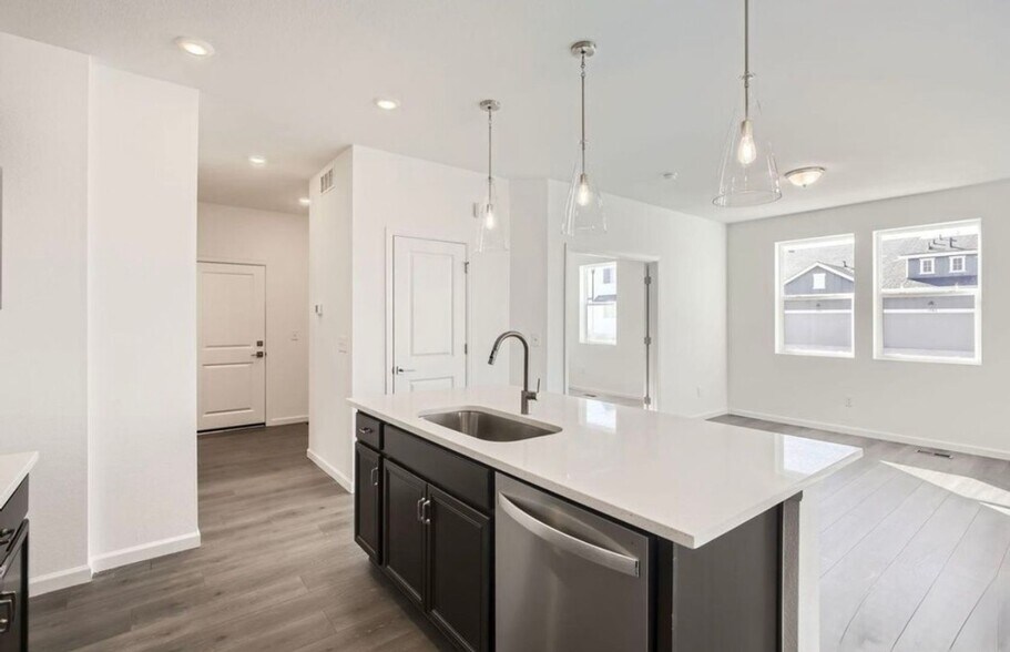 Building Photo - 6062 Croaking Toad Dr