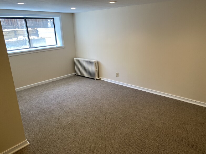 Bedroom Two - 1220 Colorado Ave