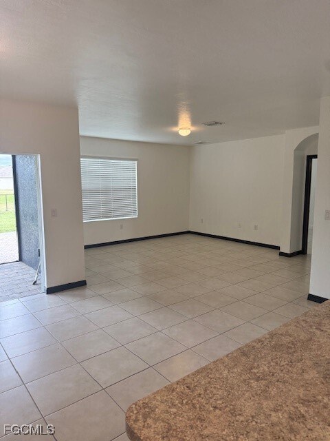 Building Photo - 8046 Gopher Tortoise Trail