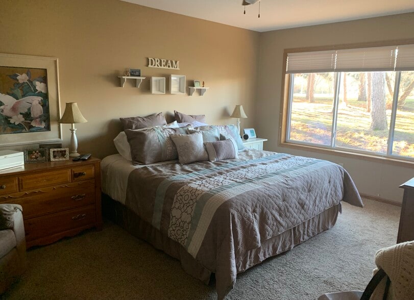 Building Photo - 573 Timber Creek Cir