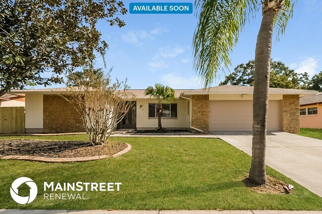 Primary Photo - 3103 Apricot St