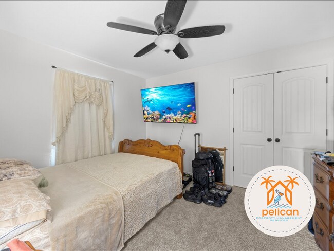 Building Photo - Amazing rental home in Pace, Florida