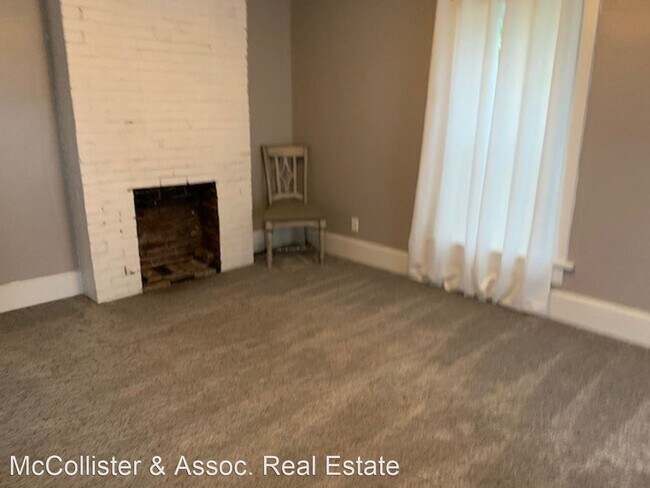 Building Photo - 3 br, 2 bath House - 122 Short Street