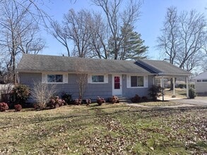 Building Photo - 3-Bedroom Single-Family Home Near TTU with Hardwood Floors and Carport