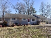 Building Photo - 3-Bedroom Single-Family Home Near TTU with Hardwood Floors and Carport