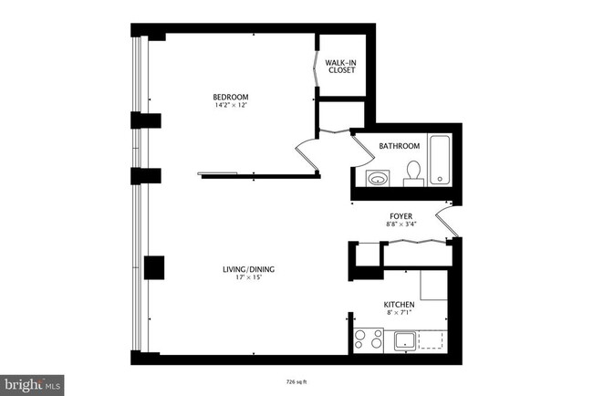 Building Photo - 1101 3rd St SW