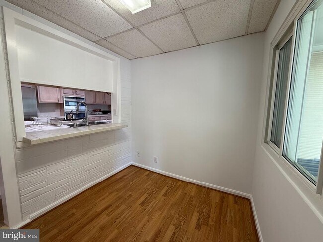 Building Photo - 8110 Allentown Rd