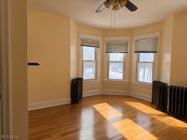 Building Photo - 153 3rd St NW