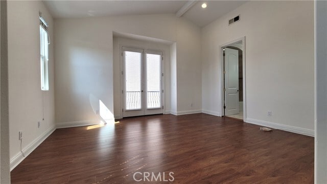 Building Photo - 1756 257th St