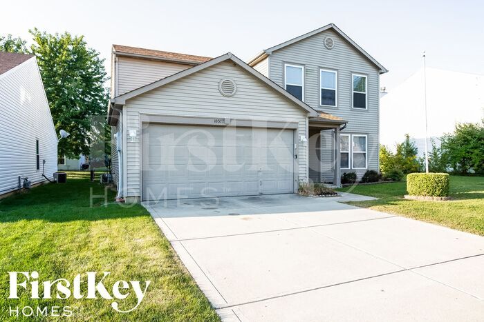 Building Photo - 10377 Waverly Dr
