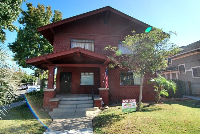 Building Photo - 46-48 Orange Ave