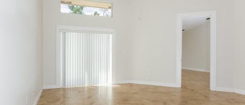 Building Photo - 10136 Southern Pride Pl