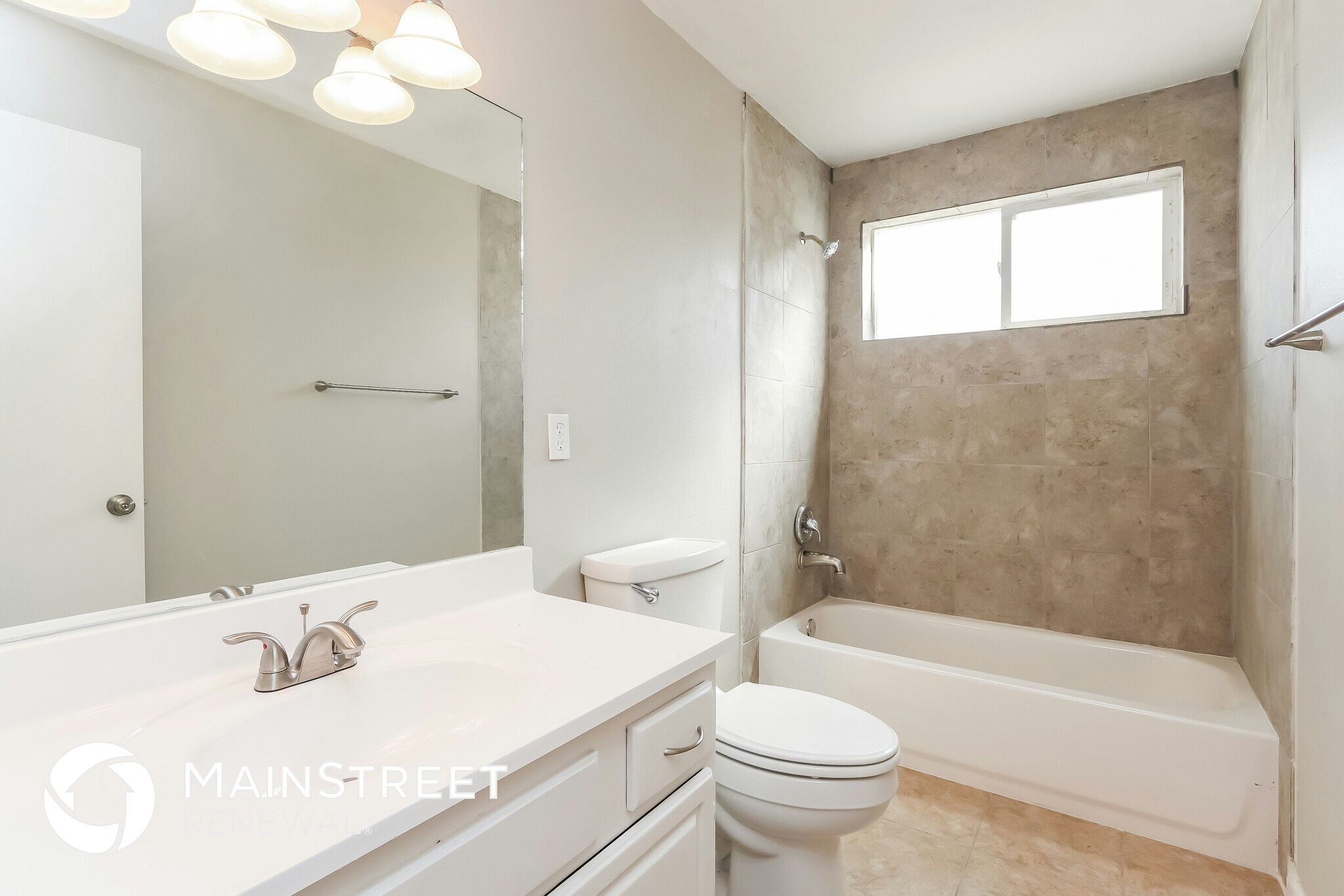 Building Photo - 785 San Bruno Pl