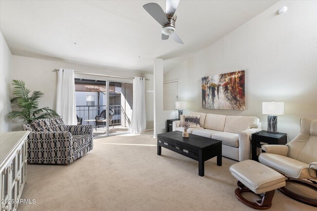 Building Photo - 14145 N 92nd St