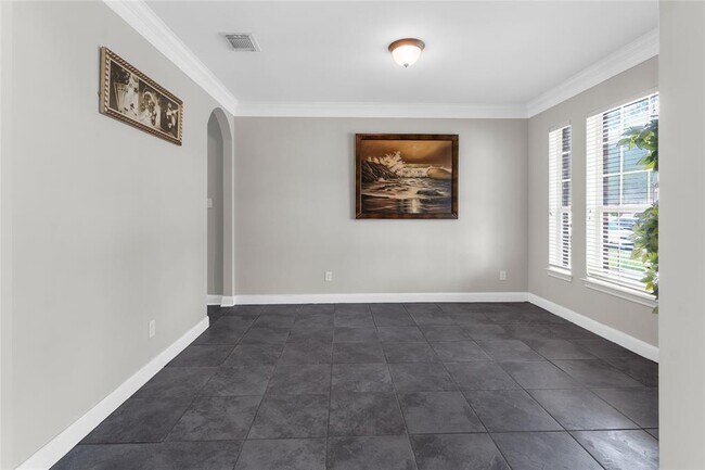 Building Photo - 20911 Lonely Star Ln