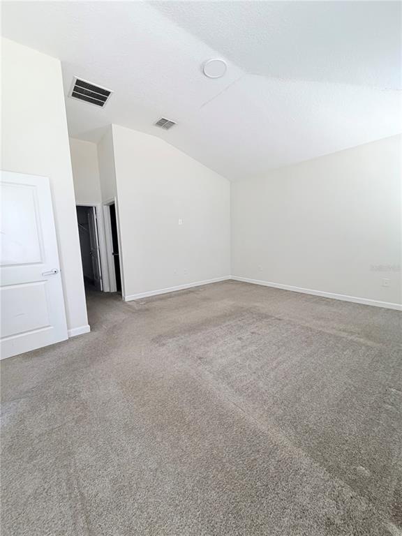 Building Photo - 2065 Camden Loop