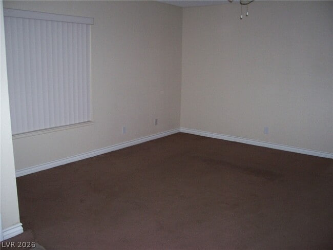 Building Photo - 6649 Fredonia Dr