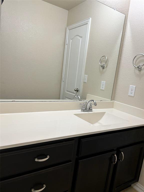 Building Photo - 159 Joseph Dr