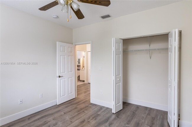 Building Photo - 12722 SW 49th Ct