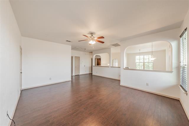 Building Photo - 3316 Lone Tree Ln
