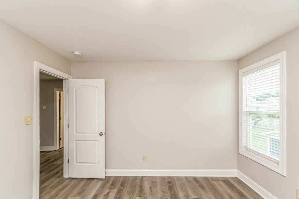 Building Photo - 837 Airedale Trail
