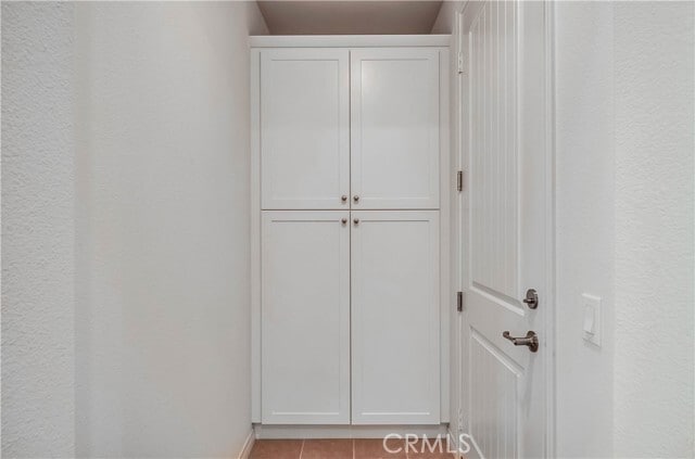 Building Photo - 4029 E Perdido Privado