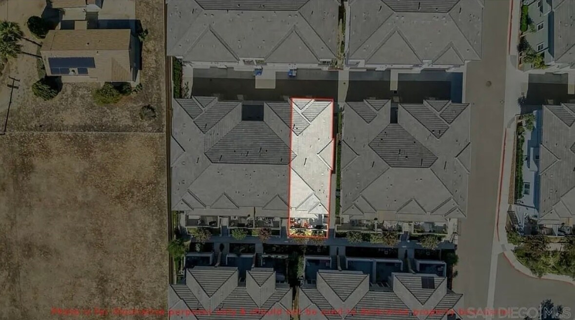 Building Photo - 738 Trunorth Cir
