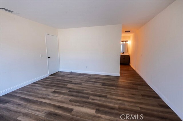 Building Photo - 1371 Cadwell Ct