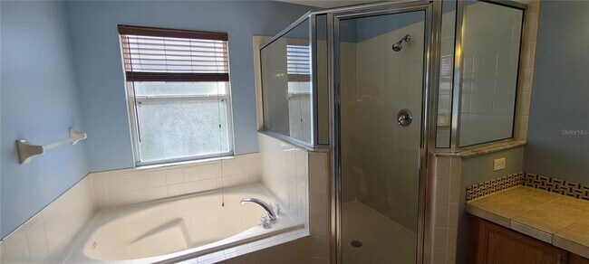 Building Photo - 416 Gannet Ct