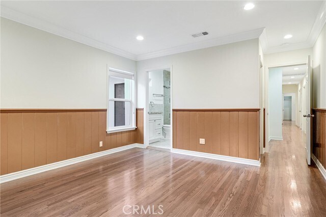 Building Photo - 156 S Edinburgh Ave