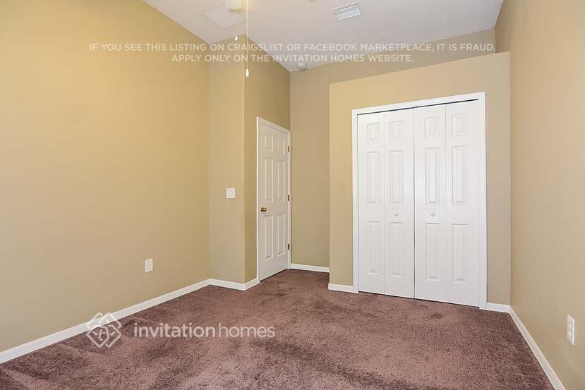 Building Photo - 7413 Pulteney Dr