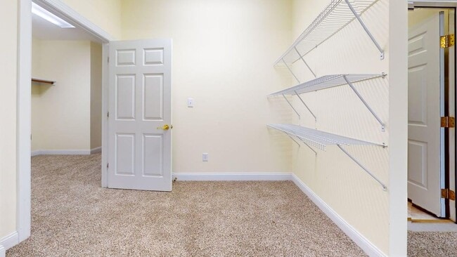 Building Photo - Greatness on Grey Barn