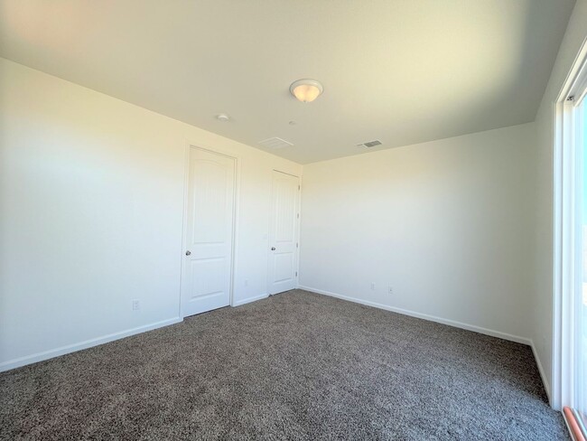 Building Photo - 4427 Andrea Dr
